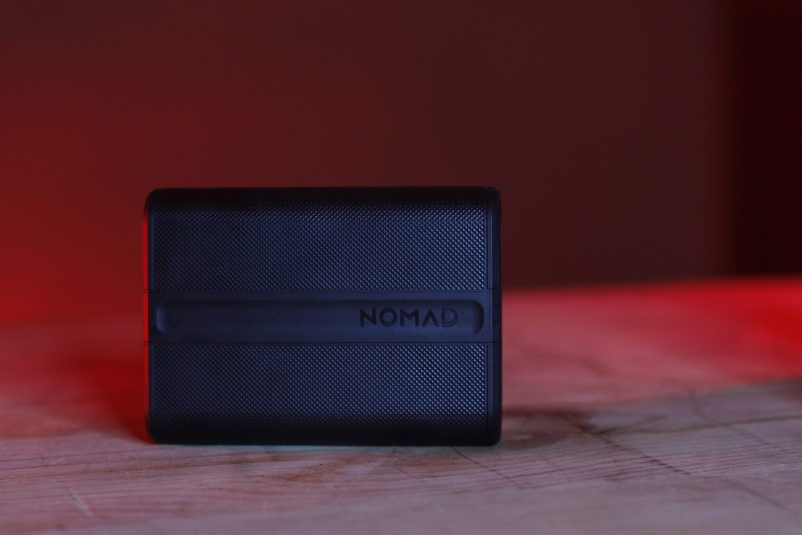 Nomad-PowerPack-Game-It