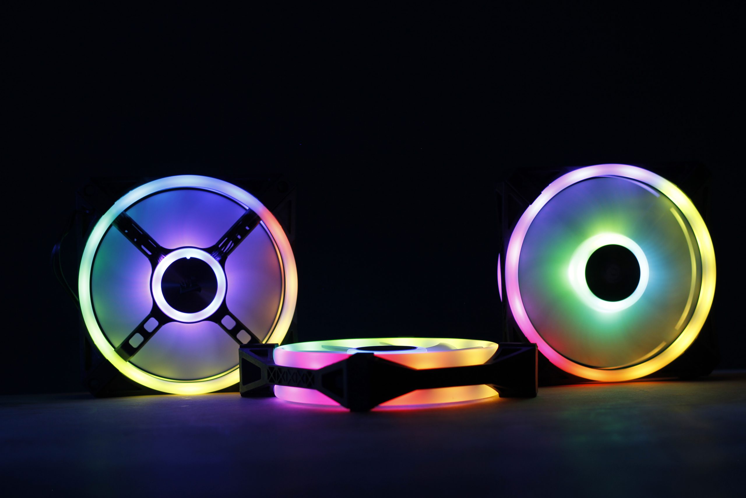 Corsair-QL-120-RGB-Game-It