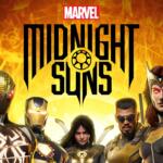 Marvel’s Midnight Suns