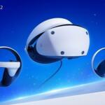 PlayStation VR2