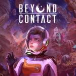 Beyond Contact