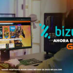 g2a
