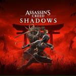 Assassin’s Creed Shadows