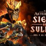 New World: Aeternum