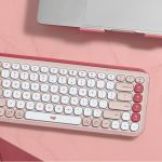 Logitech