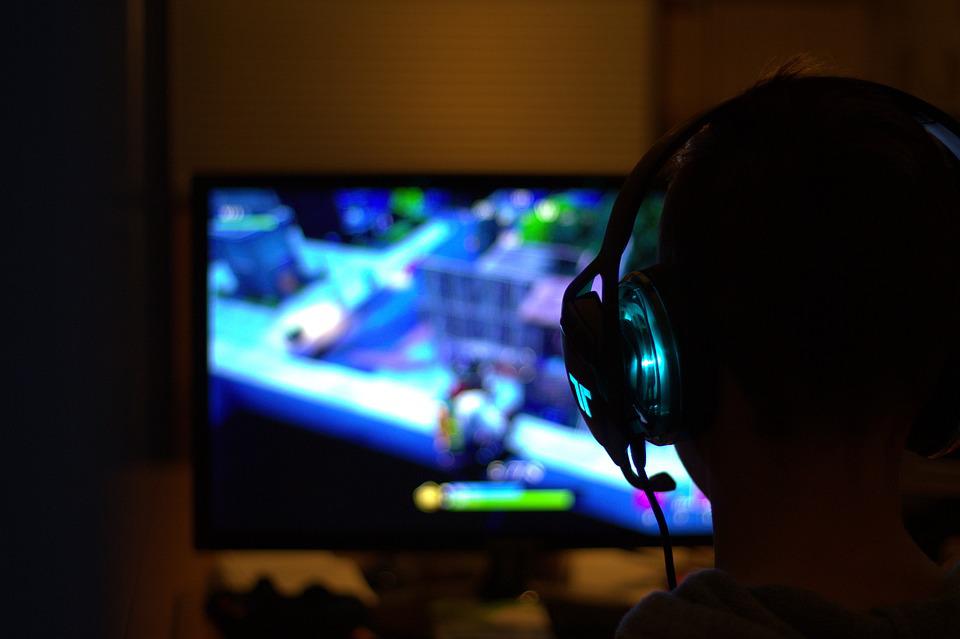 consolas