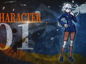 Arc system Works