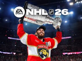 NHL 26