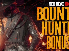 Red Dead Online