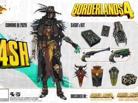 Borderlands 4