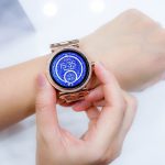 smartwatch