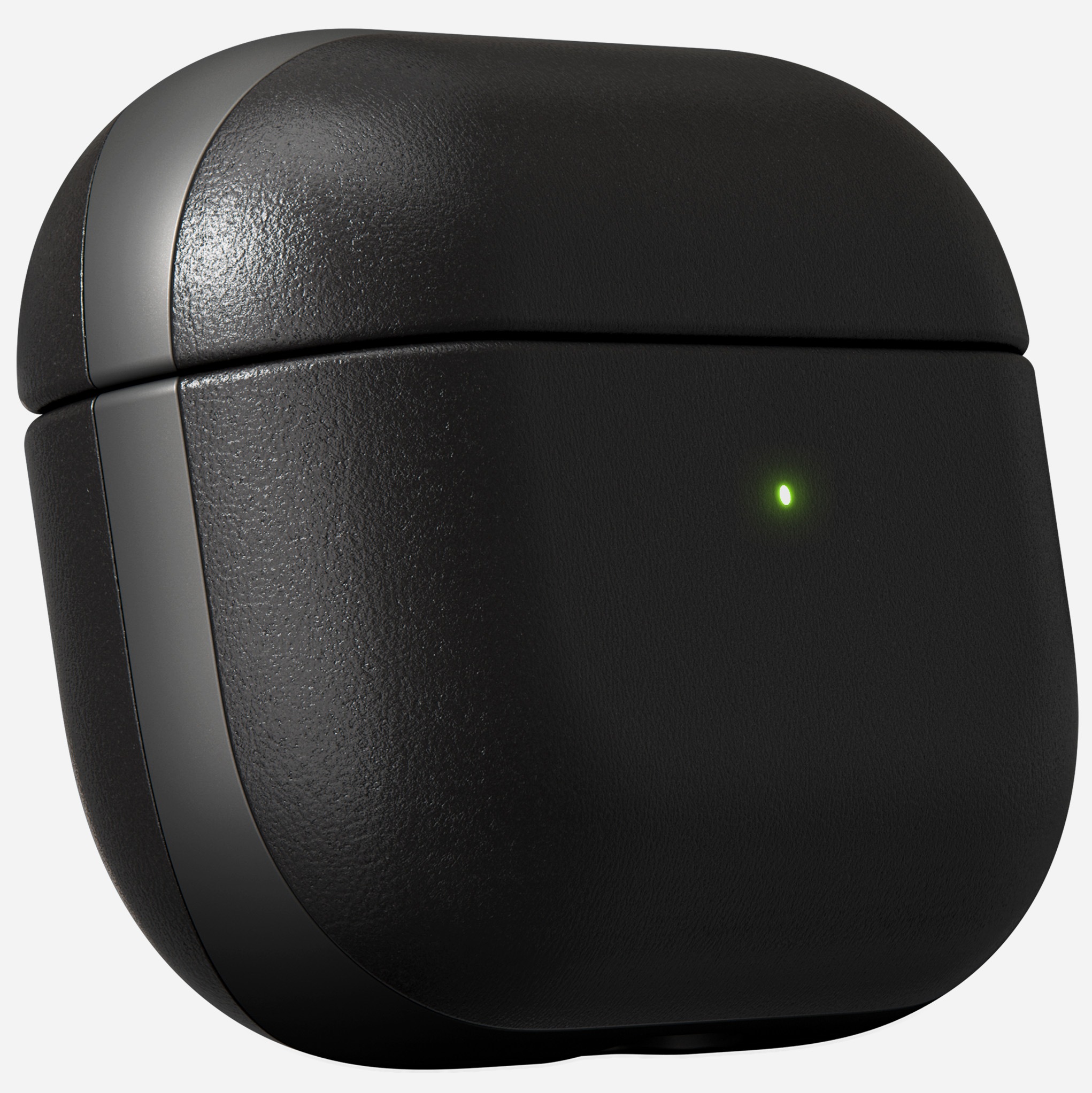 nomad airpod pro 2