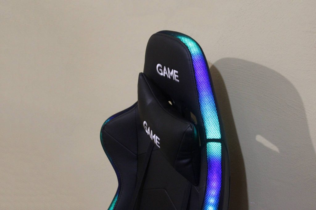 Game-GT400-RGB-Game-It