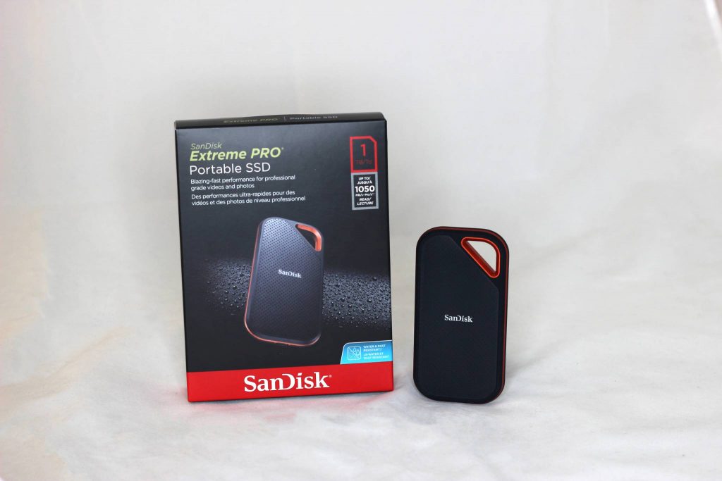 Sandisk-Extreme-Pro-Portable-SSD-Game-It