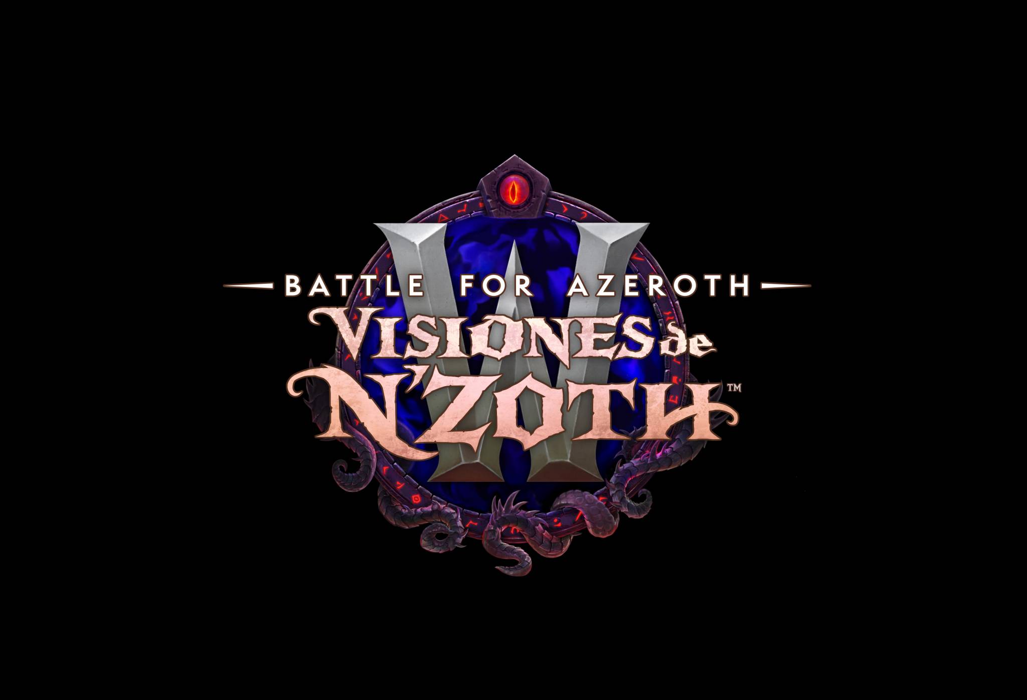 World of Warcraft