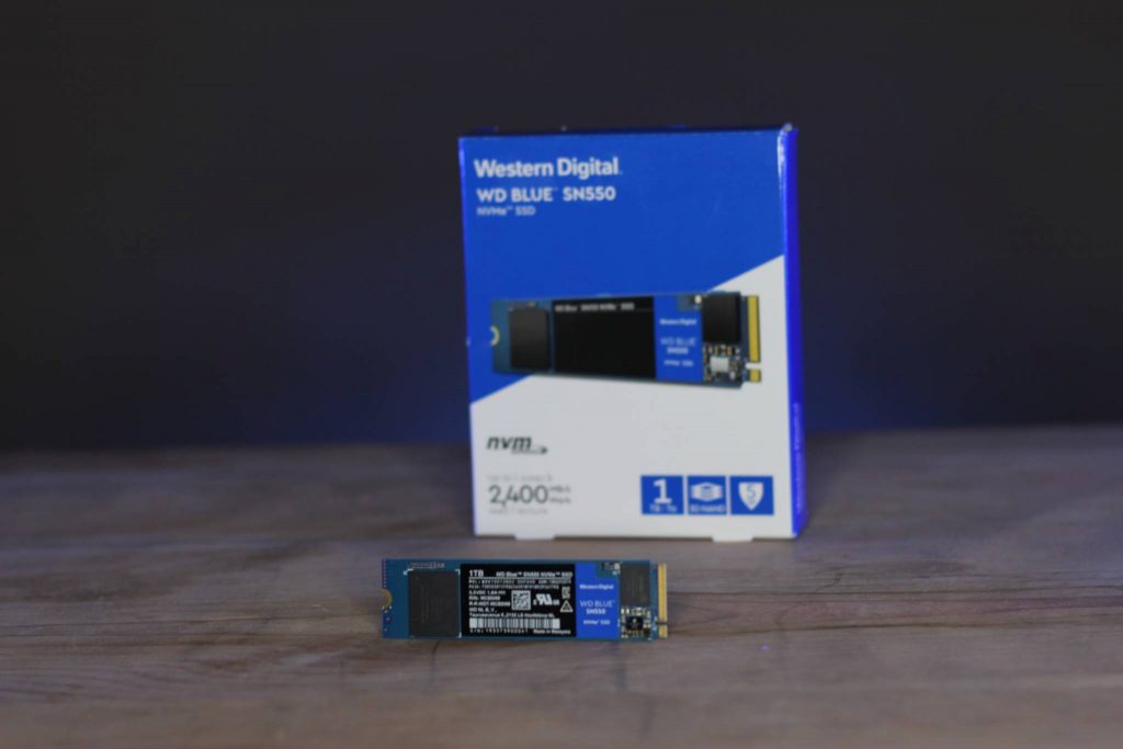 WD-Blue-SN550-NVMe-Game-It