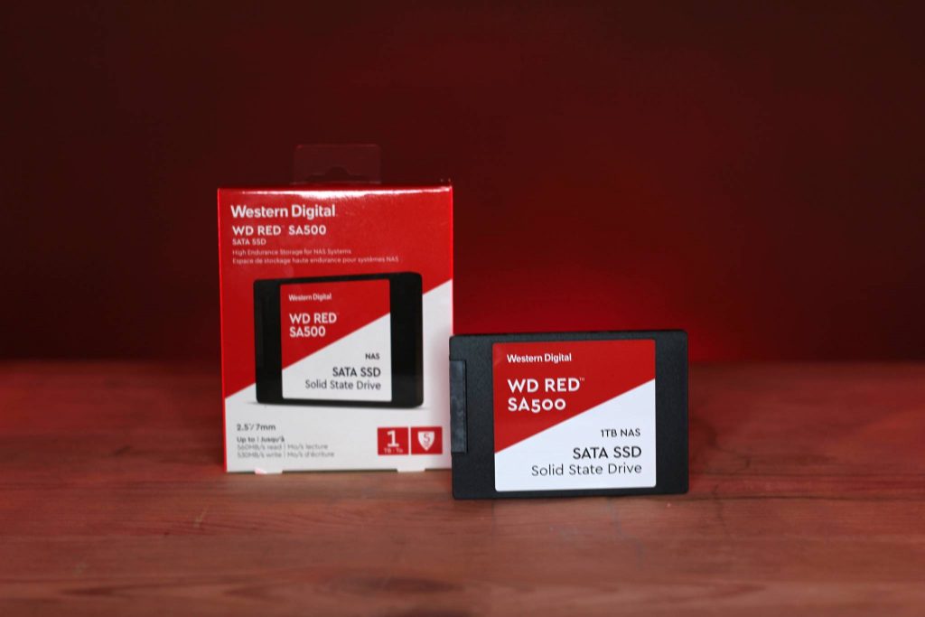 WD-Red-SA500-NAS-SATA-SSD-Game-It