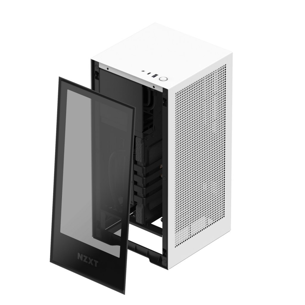nzxt h1