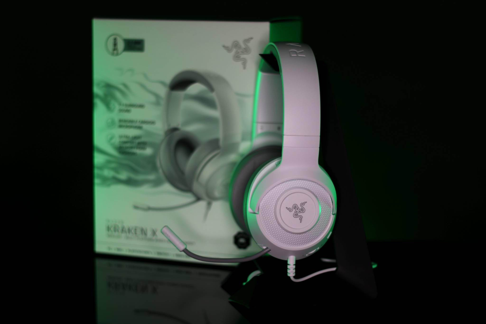 Razer-Kraken-X-Mercury
