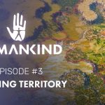 humankind