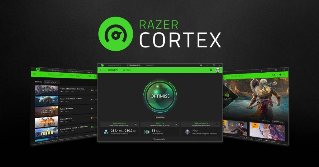 Razer-Cortex-Game-It