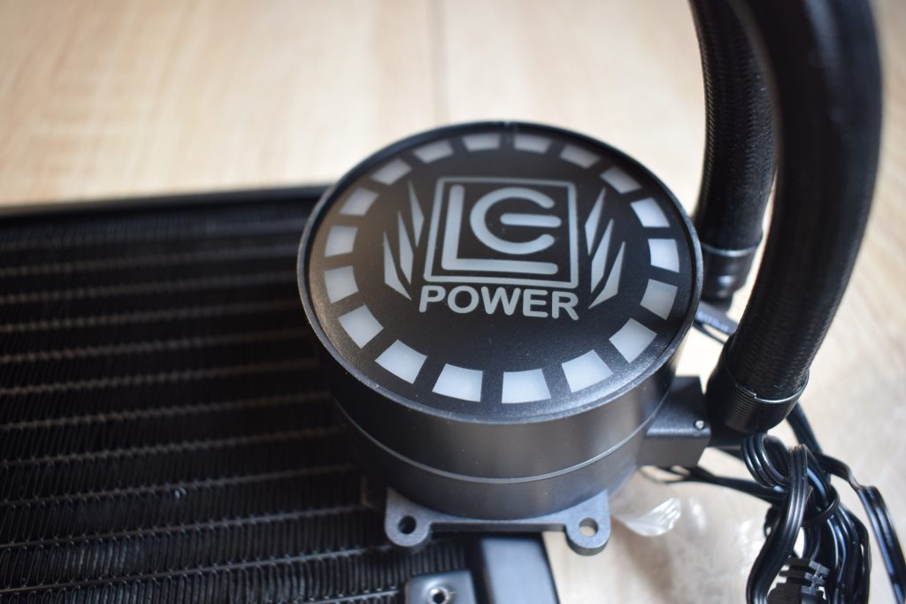 lc-power lc-cc-120 game it