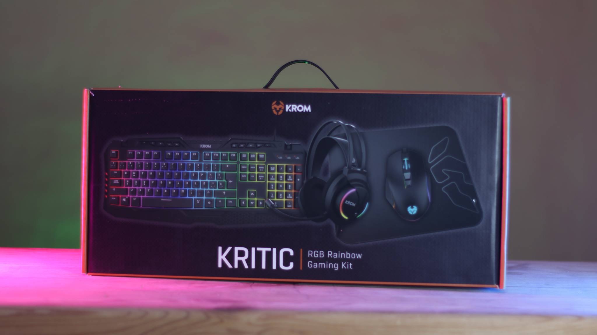 Krom-Kritic-Game-IT