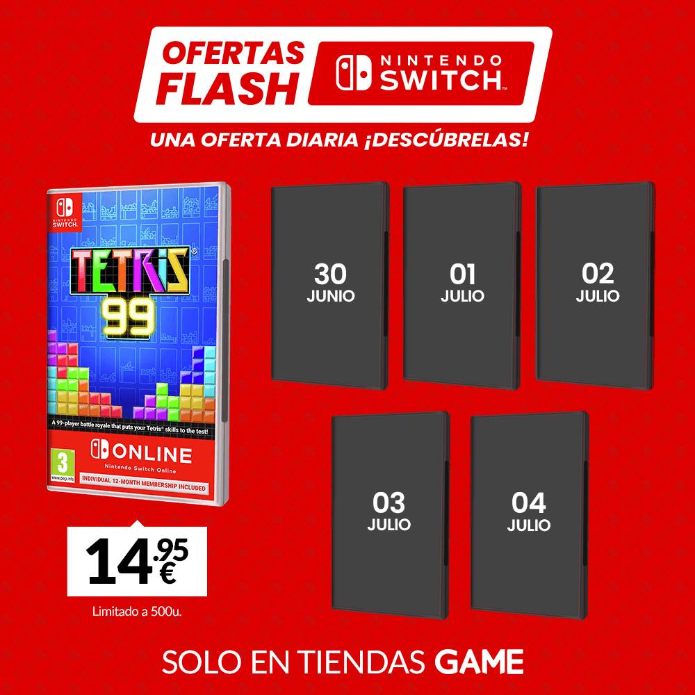 GAME