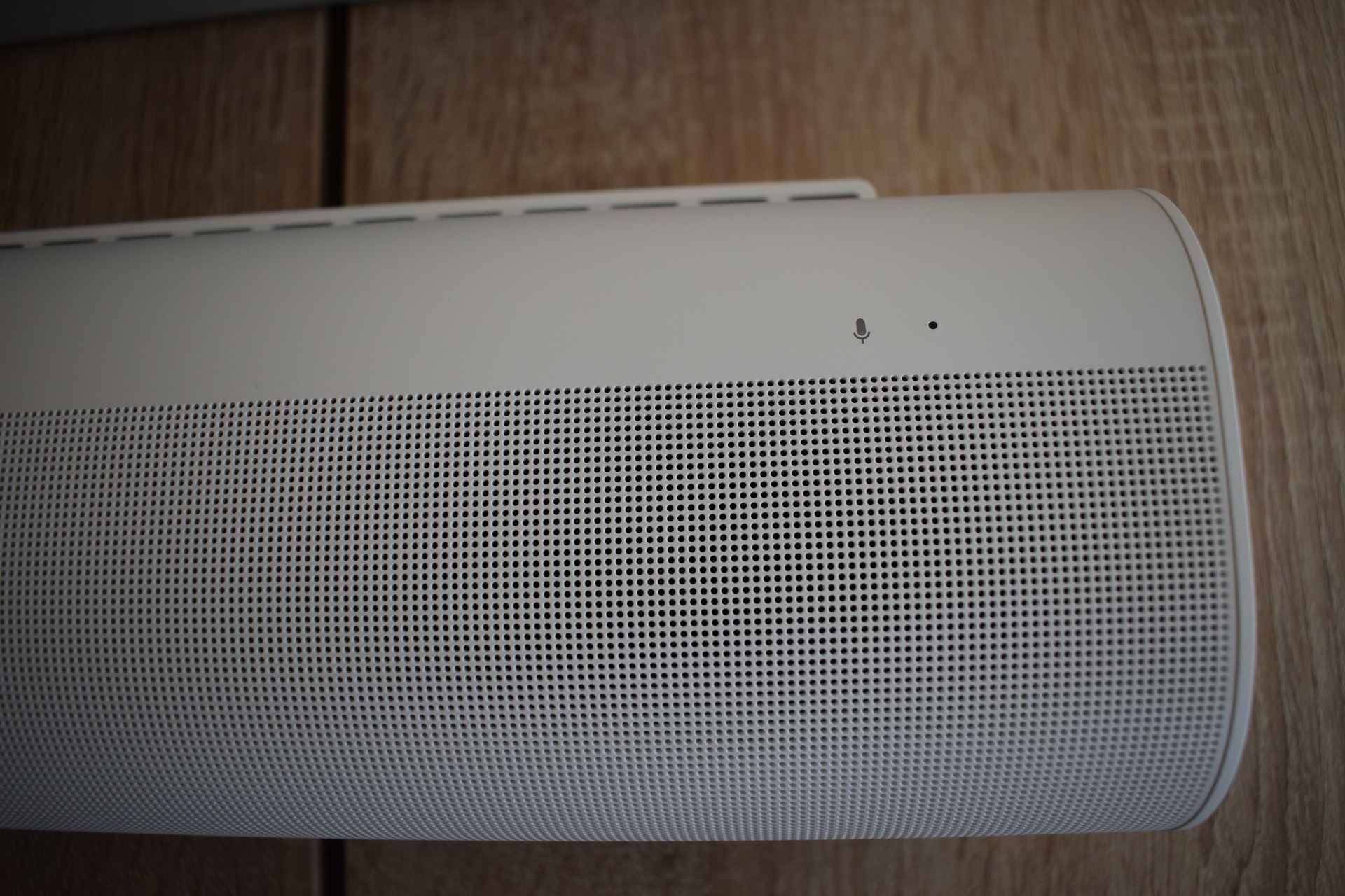 Sonos Arc: así es la nueva barra Dolby Atmos que trae el sonido del cine a  tu salón
