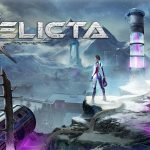 Relicta