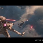 Star Wars Squadrons