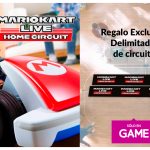 Mario Kart Live: Home Circuit