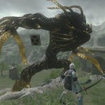 Nier Replicant