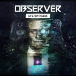 Observer: System Redux