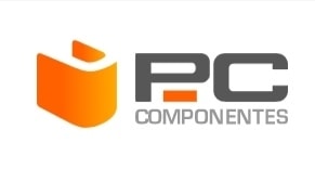 PcComponentes (versión inalámbrica)