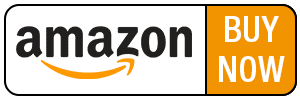 Amazon (3080Ti)
