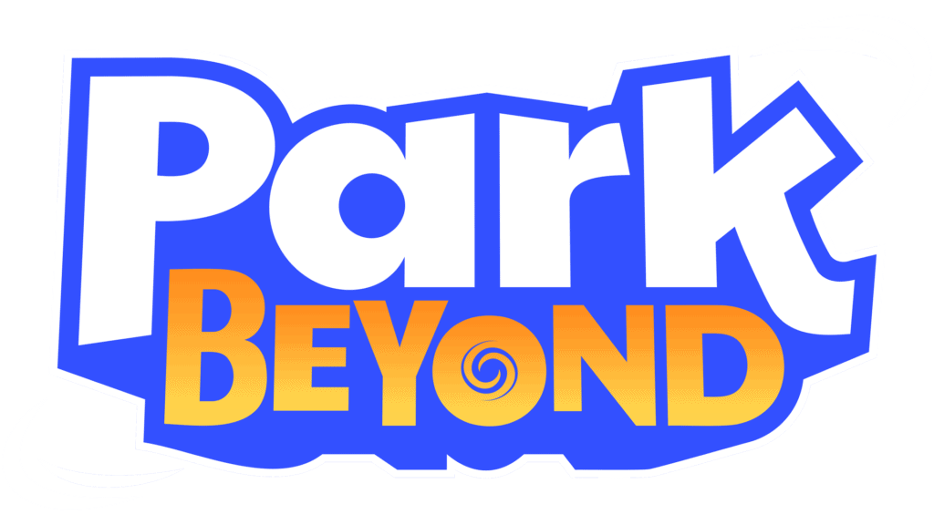 Park beyond