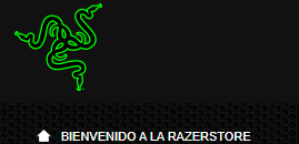 Razer Store