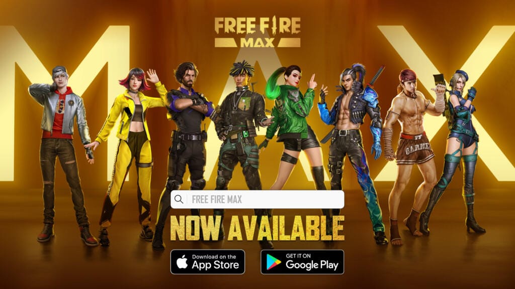 Free Fire: Cómo jugar con mando en Android e iOS