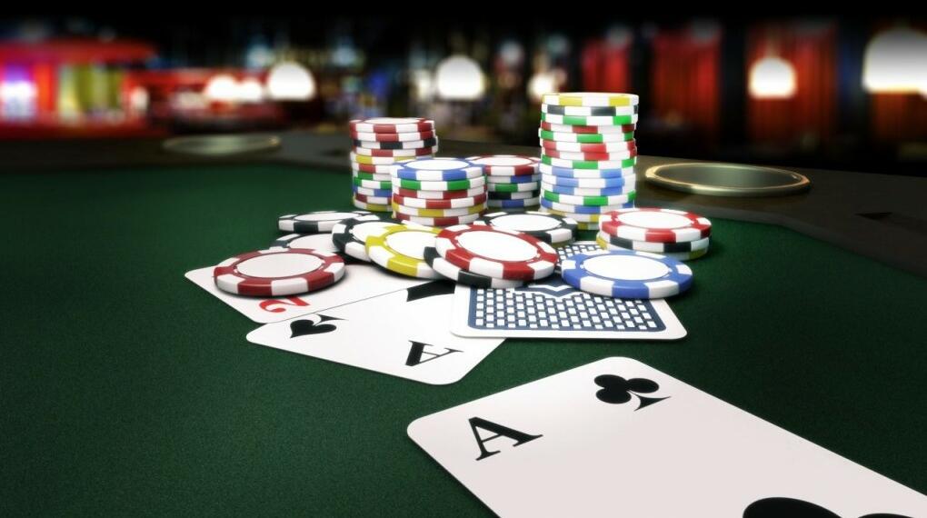 consejos-para-apostar-en-casinos-online-tecnologia-press