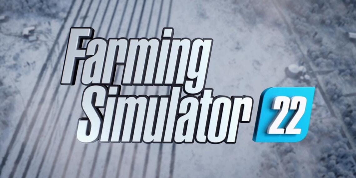 Farming Simulator 22_20211117222253