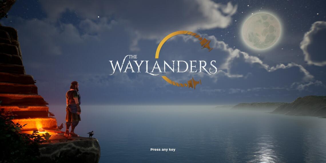 waylanders
