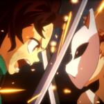 Kimetsu no Yaiba – Las Crónicas de Hinokami