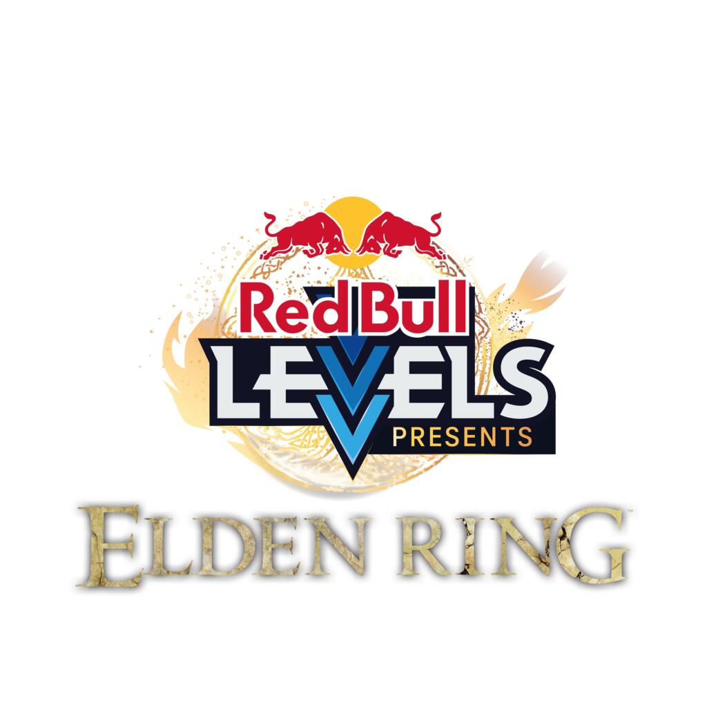 Red Bull Levels: Elden Ring