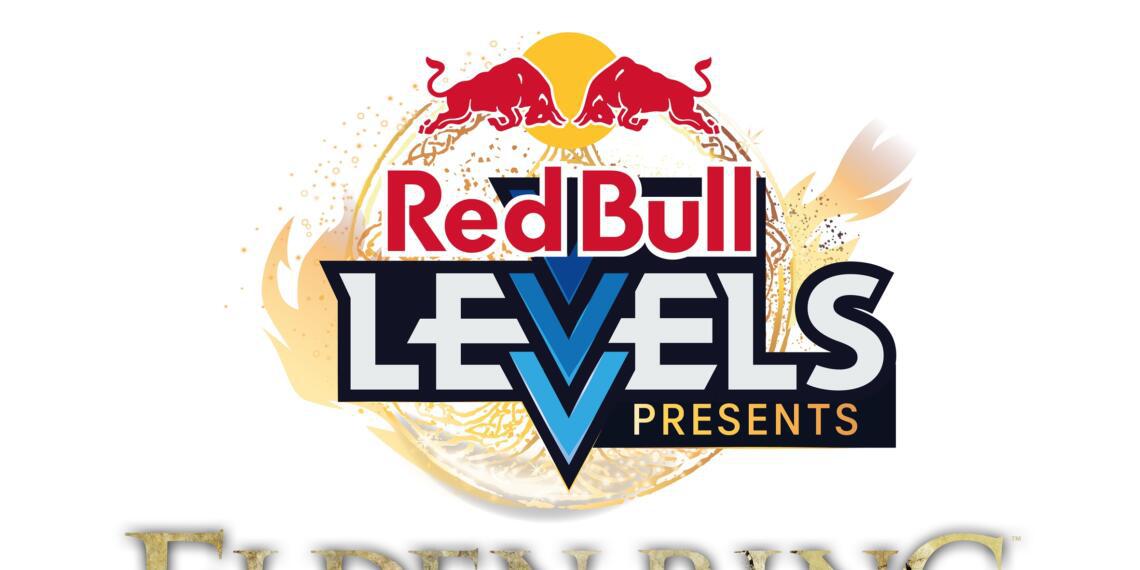 Red Bull Levels: Elden Ring