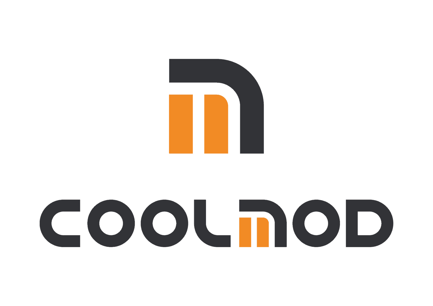 Coolmod