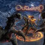 Outward
