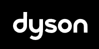 Dyson España