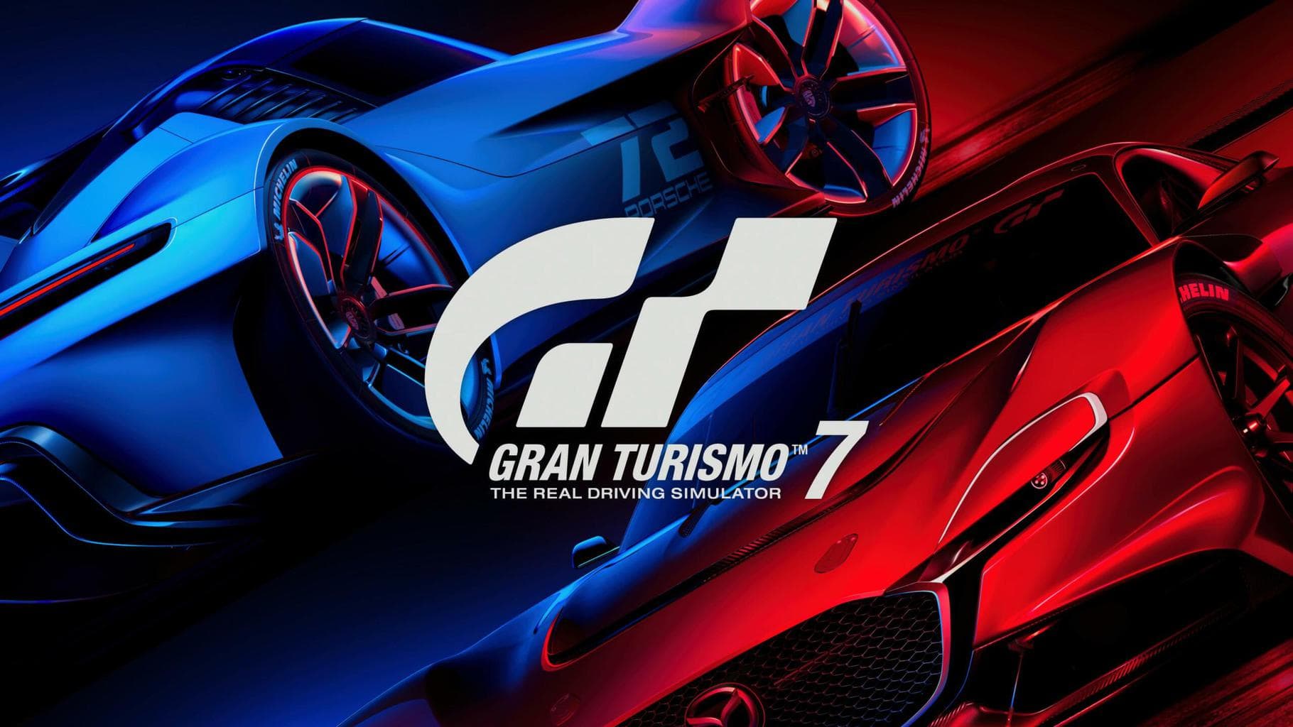 Gran Turismo 7. Análisis PS5. ¡Nos ponemos al volante!