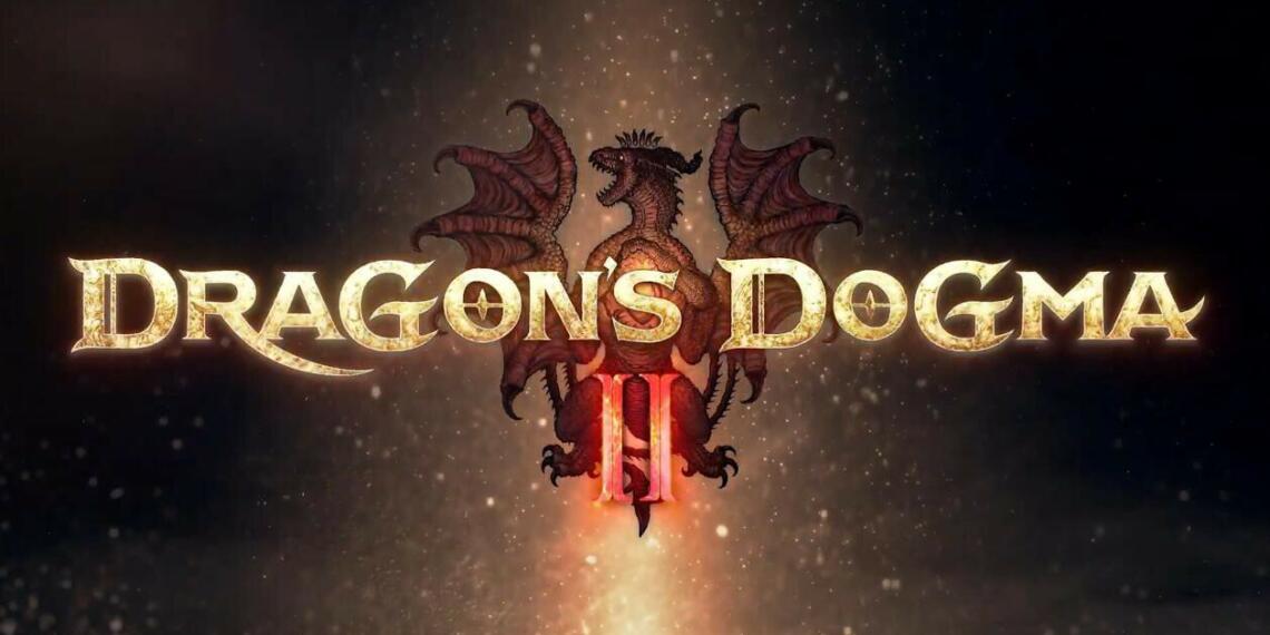 Dragon’s Dogma 2